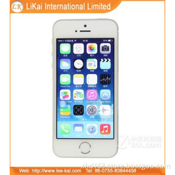 Newest Stylish Ios Mobile for IP 5s Support OEM Service